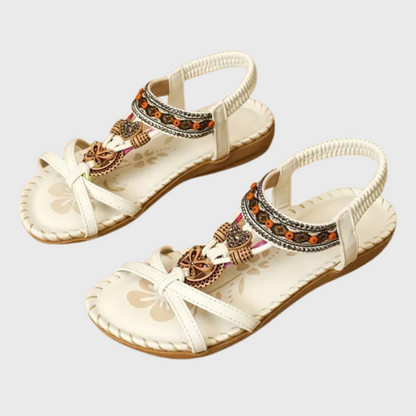 Emma | Orthopaedic Comfort Sandals